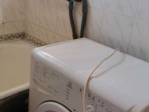 квартира за адресою Мазепи просп., 5