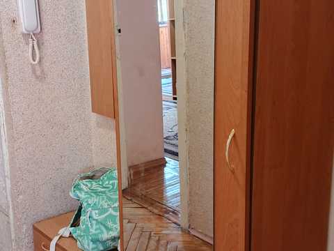 квартира за адресою Мазепи просп., 5
