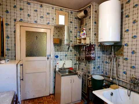 квартира за адресою Сергія Нігояна просп. (Калініна), 74