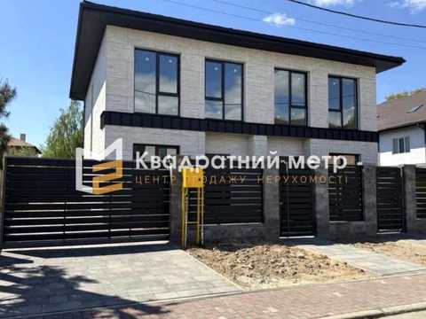 дом по адресу Донецька