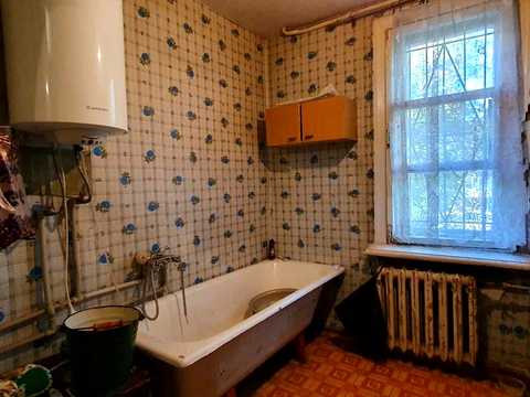 квартира за адресою Сергія Нігояна просп. (Калініна), 74