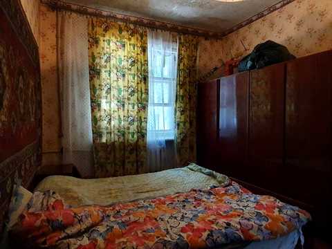 квартира за адресою Сергія Нігояна просп. (Калініна), 74