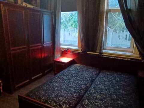 комната по адресу Кандаурова ул., 76