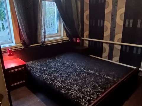 комната по адресу Кандаурова ул., 76