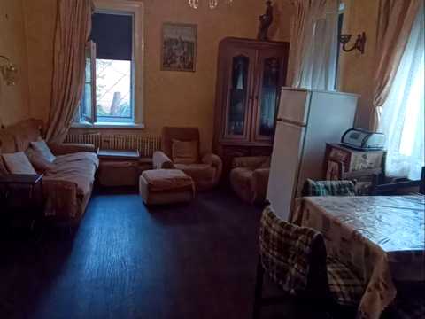 комната по адресу Кандаурова ул., 76