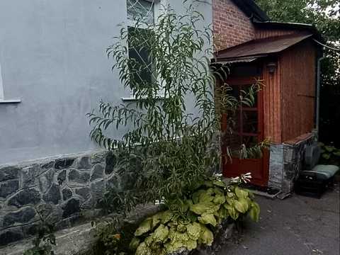 комната по адресу Кандаурова ул., 76