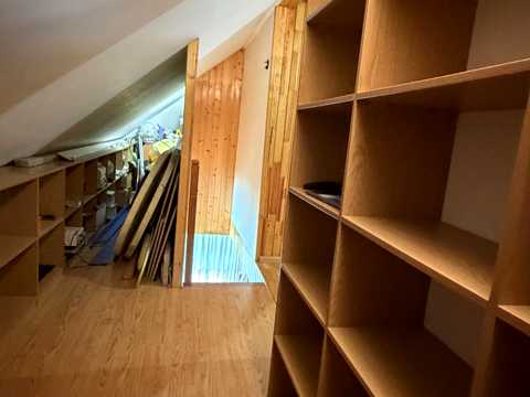 комерційна за адресою Київ, Бакинська вул., 23А