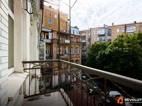 коммерческая по адресу Михайловская ул., 6-А