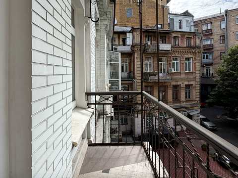 коммерческая по адресу Михайловская ул., 6-А
