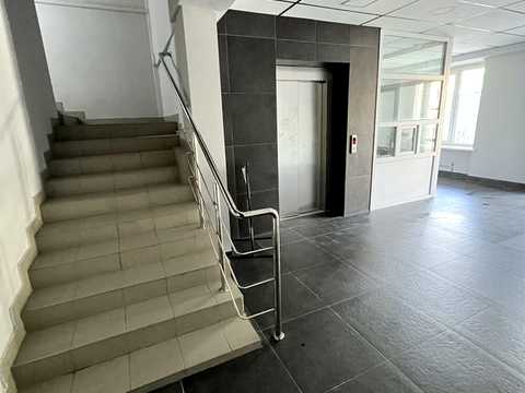 комерційна за адресою Тараса Шевченка вул., 31-Б
