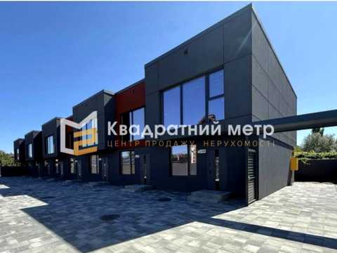 дом по адресу Зоряна ул.
