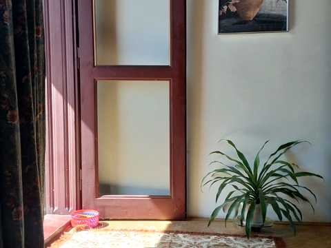 кімната за адресою с. Лисиничі, Каштанова вул., 5