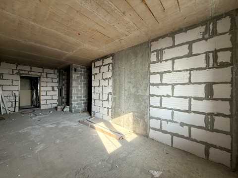 квартира за адресою Світла вул., (Будинок 3)