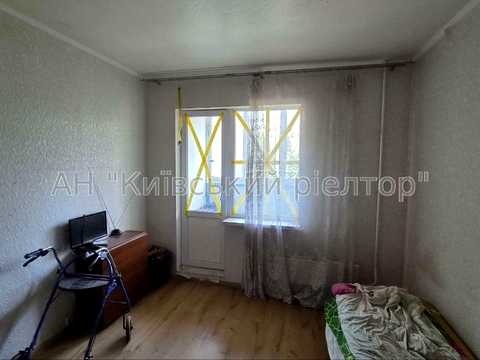 квартира за адресою Петра Панча вул., 9