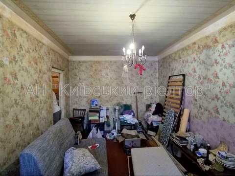 квартира за адресою Петра Панча вул., 9