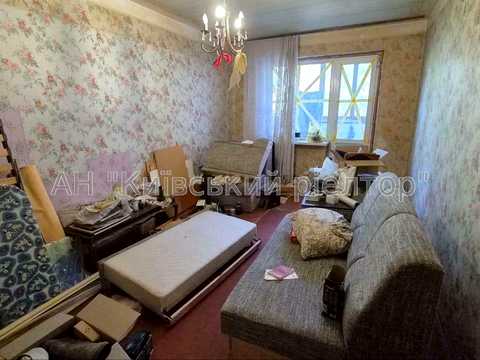 квартира за адресою Петра Панча вул., 9