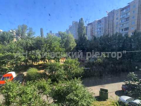 квартира за адресою Петра Панча вул., 9