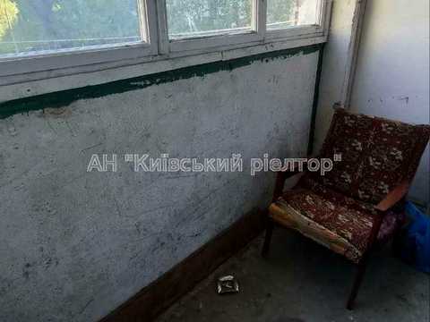 квартира за адресою Петра Панча вул., 9