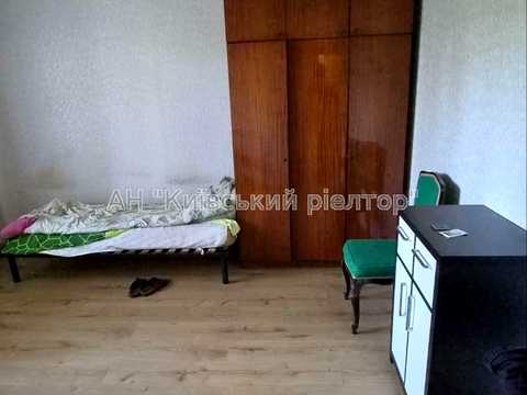 квартира за адресою Петра Панча вул., 9