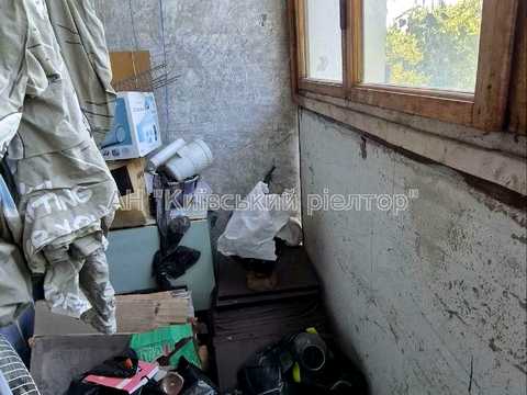 квартира за адресою Петра Панча вул., 9