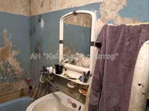 квартира за адресою Петра Панча вул., 9