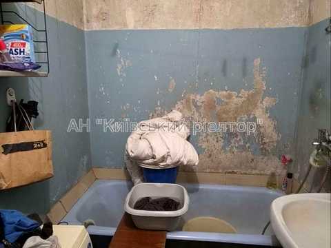 квартира за адресою Петра Панча вул., 9
