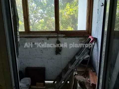 квартира за адресою Петра Панча вул., 9