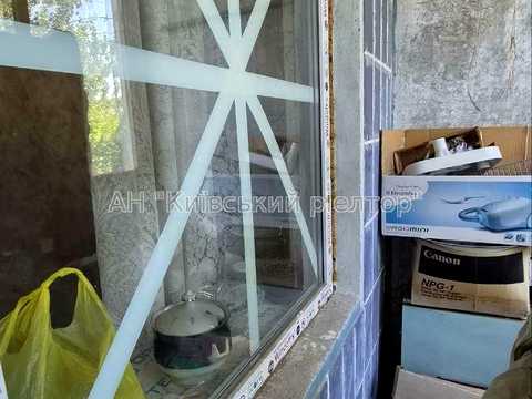 квартира за адресою Петра Панча вул., 9