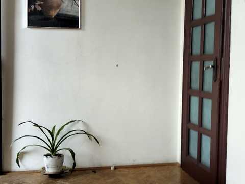 кімната за адресою с. Лисиничі, Каштанова вул., 5