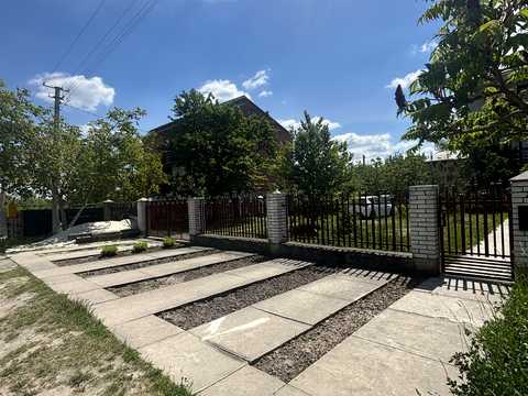 кімната за адресою с. Лисиничі, Каштанова вул., 5