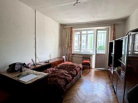 квартира по адресу Червоной Калины просп., 90