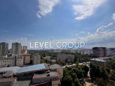 квартира за адресою Повітряних Сил просп. (Повітрофлотський), 56