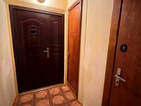 квартира по адресу Червоной Калины просп., 90