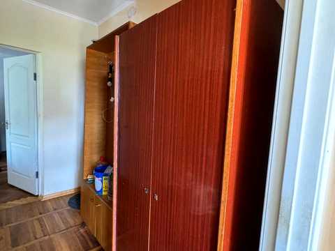 квартира по адресу Червоной Калины просп., 90