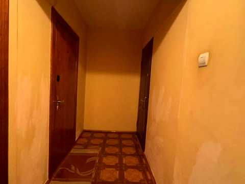 квартира по адресу Червоной Калины просп., 90