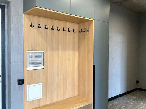 комерційна за адресою Шолуденка вул., 30