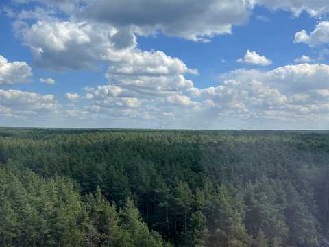 квартира за адресою Світла вул., (Будинок 3)