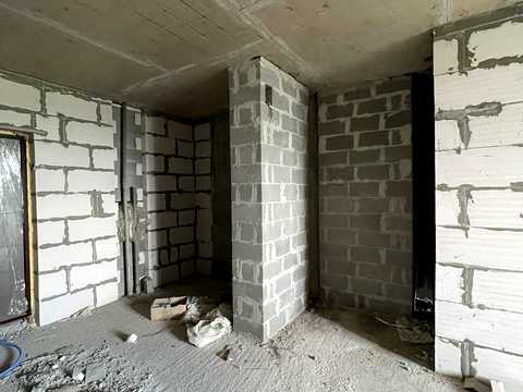 квартира за адресою Світла вул., (Будинок 3)