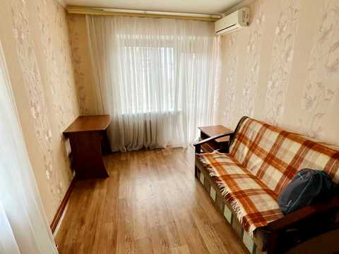 квартира по адресу Рабочая ул., 81