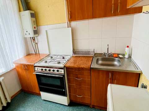 квартира по адресу Рабочая ул., 81