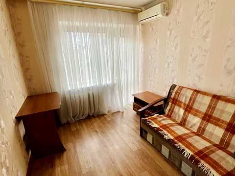 квартира по адресу Рабочая ул., 81