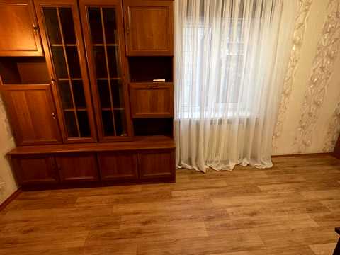 квартира по адресу Рабочая ул., 81