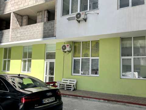 квартира за адресою Світла вул., (Будинок 3)