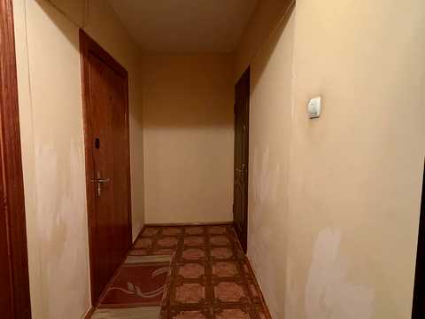 квартира по адресу Червоной Калины просп., 90
