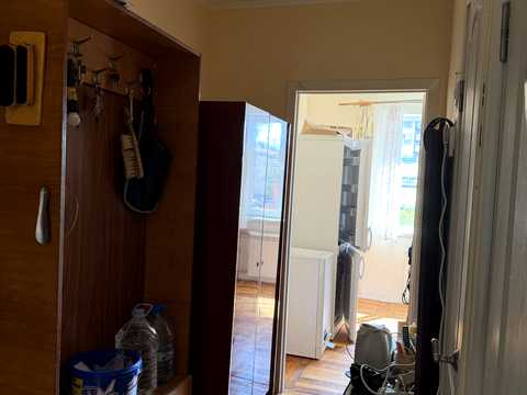 квартира по адресу Червоной Калины просп., 90