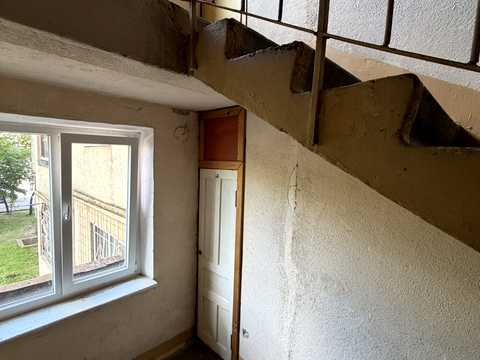 квартира по адресу Червоной Калины просп., 90