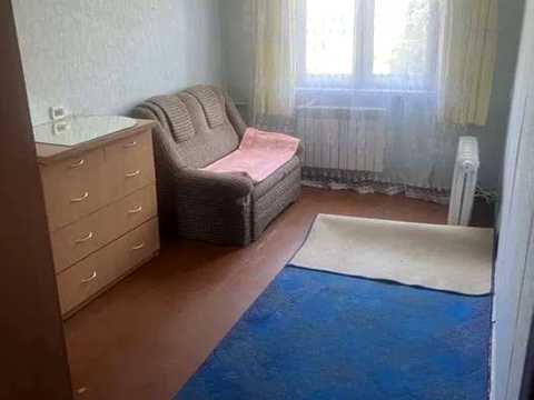 1875042748488202