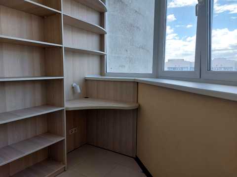 квартира по адресу Юлии Здановской ул. (Ломоносова), 54-А