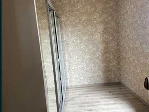 1875042818735289