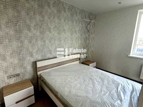 квартира по адресу Елизаветинская ул., 7а
